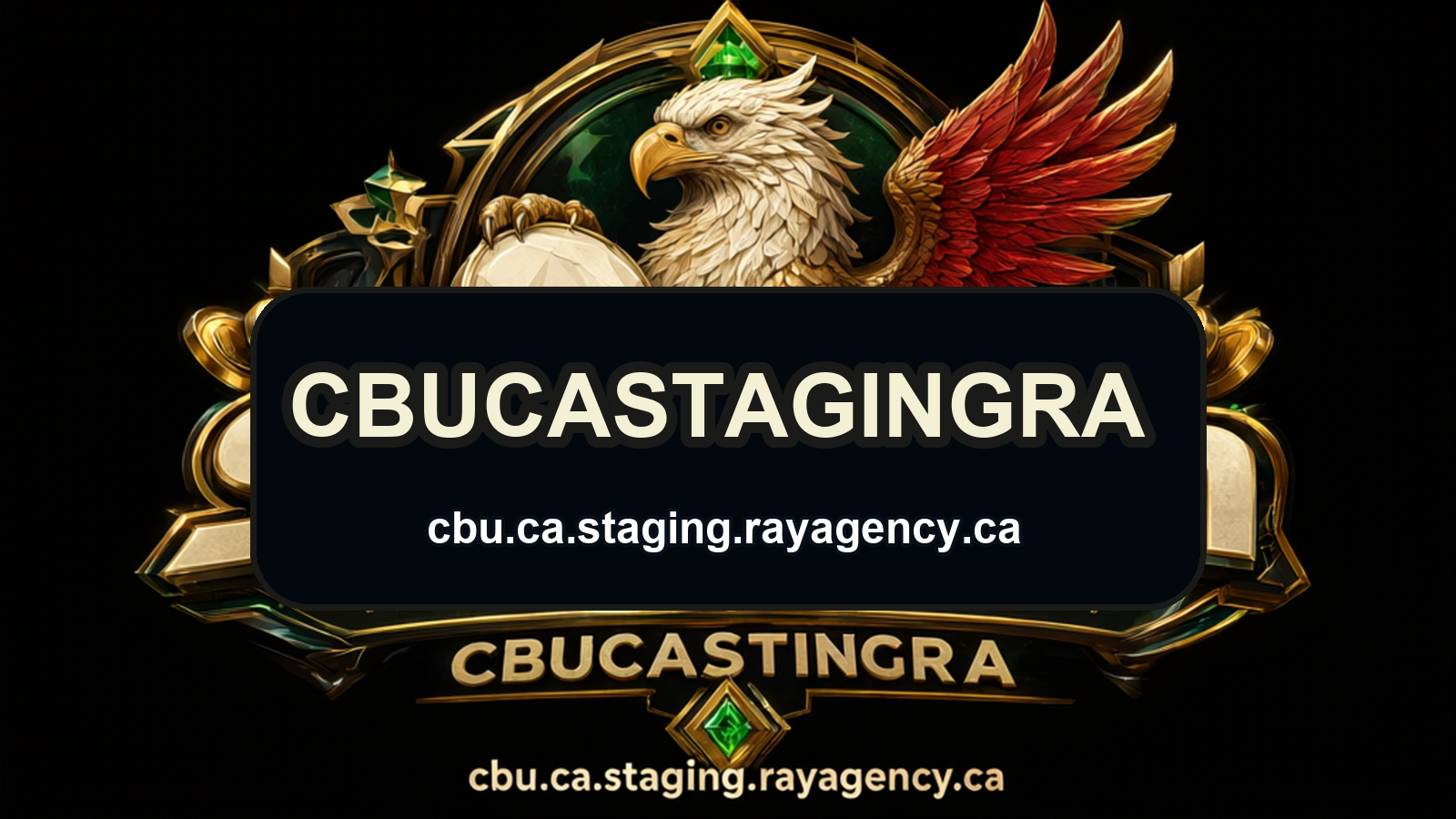 LOGO cbu.ca.staging.rayagency.ca